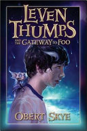 Leven_Thumps_and_the_gateway_to_Foo